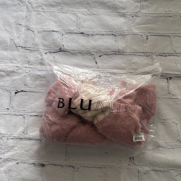 Blumint Baby Pant and Long Sleeve Shirt Set - Picture 14 of 14